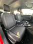 Audi A1 A1 Sportback 25 1.0 TFSI Admired Rouge - thumbnail 11