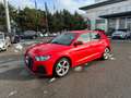 Audi A1 A1 Sportback 25 1.0 TFSI Admired Rouge - thumbnail 1