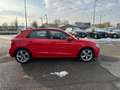 Audi A1 A1 Sportback 25 1.0 TFSI Admired Rouge - thumbnail 4