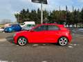 Audi A1 A1 Sportback 25 1.0 TFSI Admired Rouge - thumbnail 8