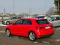 Audi A1 A1 Sportback 25 1.0 TFSI Admired Rouge - thumbnail 7