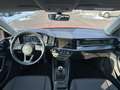 Audi A1 A1 Sportback 25 1.0 TFSI Admired Rouge - thumbnail 13
