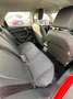 Audi A1 A1 Sportback 25 1.0 TFSI Admired Rouge - thumbnail 12