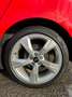 Audi A1 A1 Sportback 25 1.0 TFSI Admired Rouge - thumbnail 14