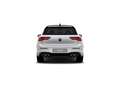 Volkswagen Golf R 2.0 TSI, DSG, 4MOTION, *V-MAX*, PERFOR, R Weiß - thumbnail 14