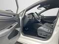 Volkswagen Golf VIII R 2.0 TSI, DSG, 4MOTION, *V-MAX*, PERF Weiß - thumbnail 13