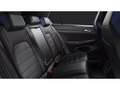 Volkswagen Golf R 2.0 TSI, DSG, 4MOTION, *V-MAX*, PERFOR, R Weiß - thumbnail 15