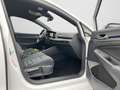 Volkswagen Golf VIII R 2.0 TSI, DSG, 4MOTION, *V-MAX*, PERF Weiß - thumbnail 5