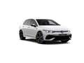 Volkswagen Golf R 2.0 TSI, DSG, 4MOTION, *V-MAX*, PERFOR, R Weiß - thumbnail 12