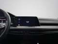Volkswagen Golf VIII R 2.0 TSI, DSG, 4MOTION, *V-MAX*, PERF Weiß - thumbnail 12
