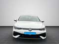 Volkswagen Golf VIII R 2.0 TSI, DSG, 4MOTION, *V-MAX*, PERF Weiß - thumbnail 6
