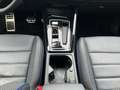 Volkswagen Golf VIII R 2.0 TSI, DSG, 4MOTION, *V-MAX*, PERF Weiß - thumbnail 18
