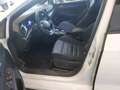 Volkswagen Golf R 2.0 TSI, DSG, 4MOTION, *V-MAX*, PERFOR, R Weiß - thumbnail 30