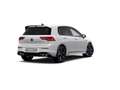 Volkswagen Golf R 2.0 TSI, DSG, 4MOTION, *V-MAX*, PERFOR, R Weiß - thumbnail 3