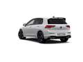 Volkswagen Golf R 2.0 TSI, DSG, 4MOTION, *V-MAX*, PERFOR, R Weiß - thumbnail 9