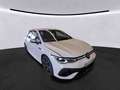 Volkswagen Golf R 2.0 TSI, DSG, 4MOTION, *V-MAX*, PERFOR, R Weiß - thumbnail 18