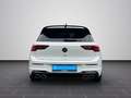 Volkswagen Golf VIII R 2.0 TSI, DSG, 4MOTION, *V-MAX*, PERF Weiß - thumbnail 7