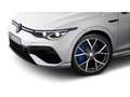 Volkswagen Golf R 2.0 TSI, DSG, 4MOTION, *V-MAX*, PERFOR, R Weiß - thumbnail 7