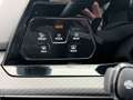 Volkswagen Golf VIII R 2.0 TSI, DSG, 4MOTION, *V-MAX*, PERF Weiß - thumbnail 21