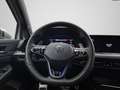 Volkswagen Golf VIII R 2.0 TSI, DSG, 4MOTION, *V-MAX*, PERF Weiß - thumbnail 10