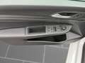Volkswagen Golf VIII R 2.0 TSI, DSG, 4MOTION, *V-MAX*, PERF Weiß - thumbnail 14