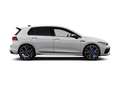 Volkswagen Golf R 2.0 TSI, DSG, 4MOTION, *V-MAX*, PERFOR, R Weiß - thumbnail 13