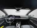 Volkswagen Golf VIII R 2.0 TSI, DSG, 4MOTION, *V-MAX*, PERF Weiß - thumbnail 4