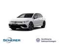 Volkswagen Golf R 2.0 TSI, DSG, 4MOTION, *V-MAX*, PERFOR, R Weiß - thumbnail 1