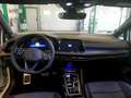 Volkswagen Golf R 2.0 TSI, DSG, 4MOTION, *V-MAX*, PERFOR, R Weiß - thumbnail 26