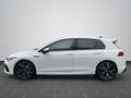 Volkswagen Golf VIII R 2.0 TSI, DSG, 4MOTION, *V-MAX*, PERF Weiß - thumbnail 8