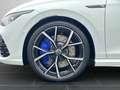 Volkswagen Golf VIII R 2.0 TSI, DSG, 4MOTION, *V-MAX*, PERF Weiß - thumbnail 9
