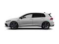 Volkswagen Golf R 2.0 TSI, DSG, 4MOTION, *V-MAX*, PERFOR, R Weiß - thumbnail 6