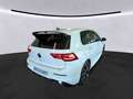 Volkswagen Golf R 2.0 TSI, DSG, 4MOTION, *V-MAX*, PERFOR, R Weiß - thumbnail 5