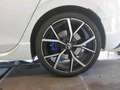 Volkswagen Golf R 2.0 TSI, DSG, 4MOTION, *V-MAX*, PERFOR, R Weiß - thumbnail 24