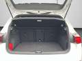 Volkswagen Golf VIII R 2.0 TSI, DSG, 4MOTION, *V-MAX*, PERF Weiß - thumbnail 16