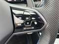 Volkswagen Golf VIII R 2.0 TSI, DSG, 4MOTION, *V-MAX*, PERF Weiß - thumbnail 20