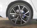 Volkswagen Golf R 2.0 TSI, DSG, 4MOTION, *V-MAX*, PERFOR, R Weiß - thumbnail 25