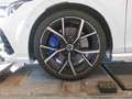 Volkswagen Golf R 2.0 TSI, DSG, 4MOTION, *V-MAX*, PERFOR, R Weiß - thumbnail 22
