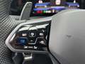 Volkswagen Golf VIII R 2.0 TSI, DSG, 4MOTION, *V-MAX*, PERF Weiß - thumbnail 19