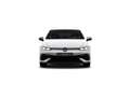 Volkswagen Golf R 2.0 TSI, DSG, 4MOTION, *V-MAX*, PERFOR, R Weiß - thumbnail 16