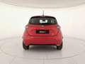 Renault ZOE Zoe Zen R135 Rosso - thumbnail 4