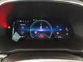 Renault ZOE Zoe Zen R135 Rosso - thumbnail 14