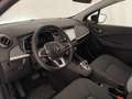 Renault ZOE Zoe Zen R135 Rosso - thumbnail 9