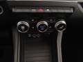 Renault ZOE Zoe Zen R135 Rosso - thumbnail 13
