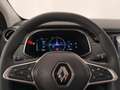 Renault ZOE Zoe Zen R135 Rosso - thumbnail 12