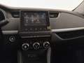 Renault ZOE Zoe Zen R135 Rosso - thumbnail 11