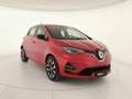 Renault ZOE Zoe Zen R135 Rosso - thumbnail 6