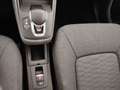 Renault ZOE Zoe Zen R135 Rosso - thumbnail 15