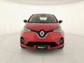 Renault ZOE Zoe Zen R135 Rosso - thumbnail 3
