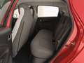 Renault ZOE Zoe Zen R135 Rosso - thumbnail 10
